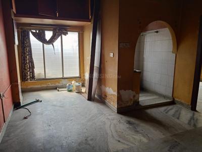 Hall Image of 950 Sq.ft 2 BHK Apartment / Flat for sale in Keshtopur Kolkata for Rs. 3200000