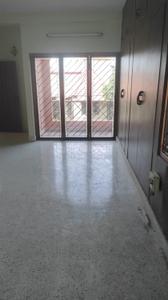 Hall Image of 4000 Sq.ft 4.5 BHK Independent House for sale in Jafferkhanpet Chennai for Rs. 50000000