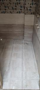 Bathroom Image of 1250 Sq.ft 3 BHK Independent House for sale in Modipuram Meerut for Rs. 7500000