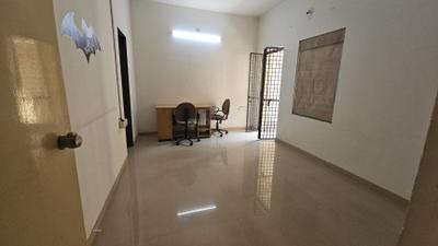Bedroom Image of 1800 Sq.ft 4 BHK Independent House for sale in South Bopal Ahmedabad for Rs. 30000000