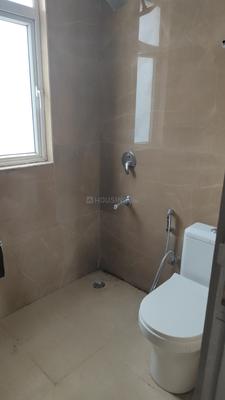Image of 1400 Sq.ft 3 BHK Builder Floor for sale in M3M Soulitude , Sector 89, Gurgaon for Rs. 17000000