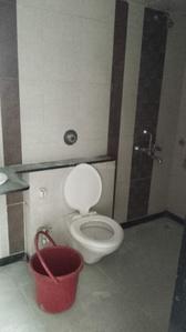 Image of 900 Sq.ft 2 BHK Apartment / Flat for sale in Gagan Micasaa, Wagholi, Pune for Rs. 6200000