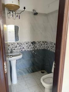 Image of 927 Sq.ft 2 BHK Apartment / Flat for sale in Sahastradhara Road, Dehradun for Rs. 6300000