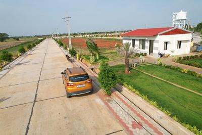 Image of 1200 Sq.ft Residential Plot / Land for sale in Bommanahalli, Bengaluru for Rs. 2158800