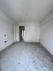 Hall Image of 1045 Sq.ft 2 BHK Apartment / Flat for sale in Impressions Meraki, Dombivli East Thane for Rs. 8000000