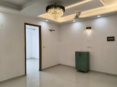 Living Room Image of 2430 Sq.ft 3 BHK Builder Floor for sale in Palam Vihar Gurgaon for Rs. 31700000