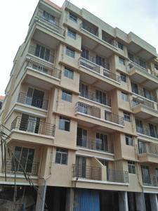 Image of 700 Sq.ft 2 BHK Apartment / Flat for sale in D A Aadi Arambh Shivkanta, Ambernath East, Ambernath for Rs. 3200000