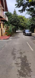 Image of 1200 Sq.ft Residential Plot / Land for sale in R.K. Hegde Nagar, Bengaluru for Rs. 20000000