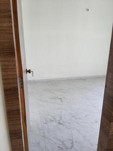 Bedroom Image of 1350 Sq.ft 2 BHK Apartment / Flat for sale in Rajurkar Harmony Mansion, Azamshah Layout Nagpur for Rs. 8000000
