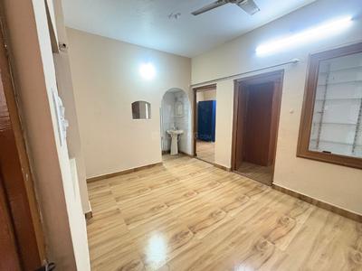 Hall Image of 1200 Sq.ft 2 BHK Independent House for rent in Kodihalli Bengaluru for Rs. 42000