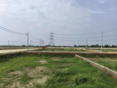 Image of 50 Sq.ft Residential Plot / Land for sale in Root2Home Advika Enclave Phase 1, Dadri, Greater Noida for Rs. 1500054