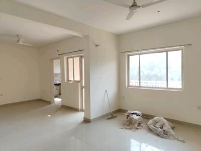 Living Room Image of 1670 Sq.ft 3 BHK Apartment / Flat for sale in Orris Aster Court, Sector 85 Gurgaon for Rs. 15500000