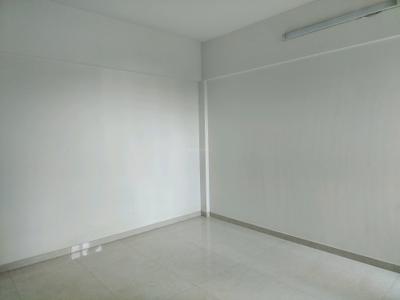 Bedroom Image of 1030 Sq.ft 2 BHK Apartment / Flat for sale in Dynamic Grandeur Premium I, Undri Pune for Rs. 5200000