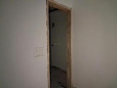 Bedroom Image of 1050 Sq.ft 2 BHK Apartment / Flat for sale in Capital Metro Heights 2, Sector 72 Noida for Rs. 3750000