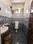 Creative Ratna Creative Pride Bathroom 1