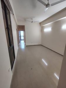 Hall Image of 650 Sq.ft 2 BHK Apartment / Flat for rent in Habitat Prime, Sector 99A Gurgaon for Rs. 17000