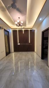 Hall Image of 900 Sq.ft 2 BHK Apartment / Flat for sale in Sector 4 Gurgaon for Rs. 5800000