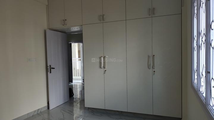 B Narayanapura, Mahadevapura Property Details Video 1