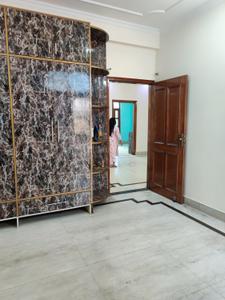 Bedroom Image of 2500 Sq.ft 3.5 BHK Builder Floor for rent in Sector 108 Noida for Rs. 35000