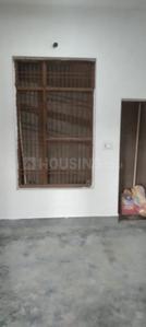 Bedroom Image of 500 Sq.ft 1 BHK Independent House for rent in Rudra Aashiyana, Bagatpur Varanasi for Rs. 7000