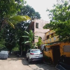 Image of 3000 Sq.ft 2 BHK Independent House for sale in Panchsheel Nagar, Bhopal for Rs. 8500000