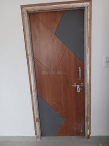 Bedroom Image of 600 Sq.ft 2 BHK Independent House for rent in Hebbal Bengaluru for Rs. 19000