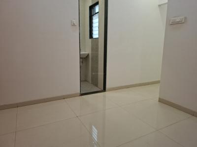 Bedroom Image of 1685 Sq.ft 3 BHK Apartment / Flat for sale in Laxmi Icon, Taloja Navi Mumbai for Rs. 10000000