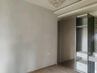 Bedroom Image of 1530 Sq.ft 3 BHK Apartment / Flat for sale in Tulip Yellow, Sector 69 Gurgaon for Rs. 23500000