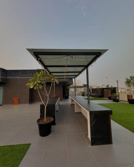 Uppal Southend Main Image 1