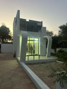 Image of 2380 Sq.ft 1.5 BHK Duplex for sale in Modaj, Kheda for Rs. 4000000