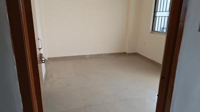 Bedroom Image of 1040 Sq.ft 2 BHK Apartment / Flat for sale in Danapur Patna for Rs. 7500000