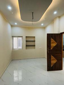 Hall Image of 800 Sq.ft 2 BHK Independent House for sale in Aranya City Of Woodland, Pacheda 1 Raipur for Rs. 2175000