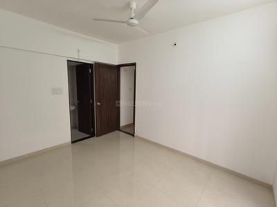 Bedroom Image of 1265 Sq.ft 3 BHK Apartment / Flat for rent in Ace Abode Phase 2 A, Kiwale Pune for Rs. 26000