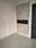 Techzone IV Greater Noida West, Noida Extension Bedroom 3
