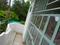 Vishnoi niwas Balcony 2
