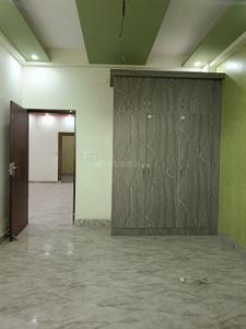 Hall Image of 1267 Sq.ft 3 BHK Apartment / Flat for sale in Shastri Nagar Ghaziabad for Rs. 4200000