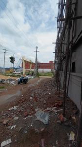 Image of 1350 Sq.ft 2 BHK Independent House for sale in Kuntloor, Hyderabad for Rs. 13500000