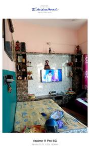 Living Room Image of 900 Sq.ft 3 BHK Independent House for sale in Lohiya Nager Colony Gorakhpur for Rs. 12000000