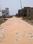 Swapnabhumi Internal Roads 1