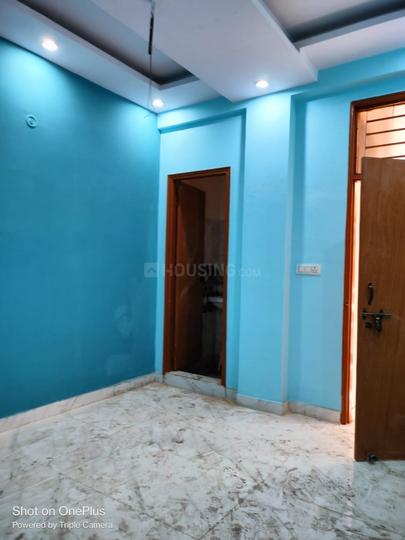 D-Block, Govindpuram Main Image 1