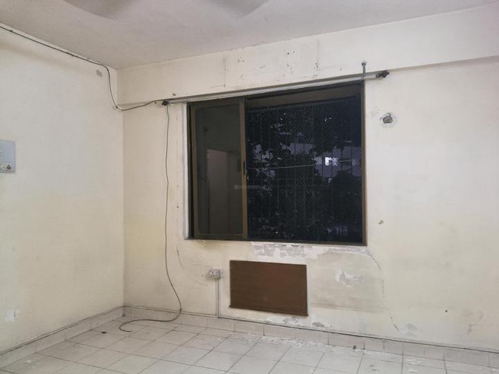 Roha Vatika Main Image 1