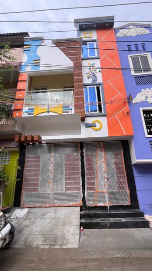 Maran Constructions Main Image 1