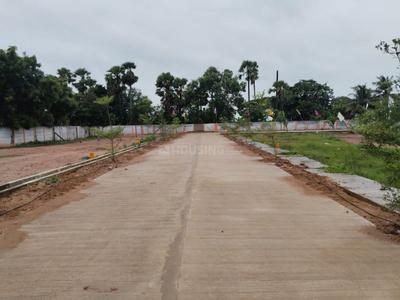 Image of 1000 Sq.ft Residential Plot / Land for sale in Katraj, Pune for Rs. 245555