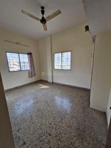 Bedroom Image of 700 Sq.ft 2 BHK Apartment / Flat for sale in Digdoh Nagpur for Rs. 3200000
