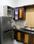 Block 27, Shakti Nagar Kitchen 1