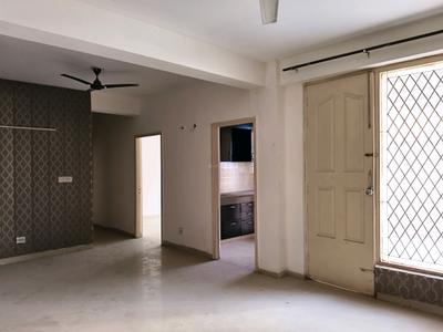 Living Room Image of 1326 Sq.ft 3 BHK Apartment / Flat for sale in Tulip White, Sector 69 Gurgaon for Rs. 15000000