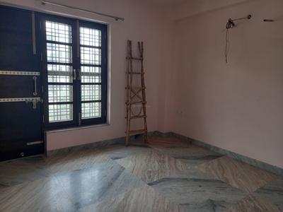 Bedroom Image of Prahalad Nest in Sector 132, Noida