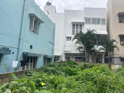 Image of 1290 Sq.ft Residential Plot / Land for sale in Banaswadi, Bengaluru for Rs. 30960000