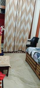 Bedroom Image of Shanti aanchal  in Vasundhara, Ghaziabad