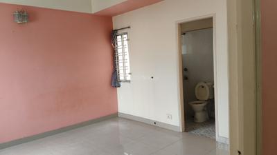 Image of 1428 Sq.ft 3 BHK Apartment / Flat for sale in Devaloke Fort, Jadavpur, Kolkata for Rs. 9500000